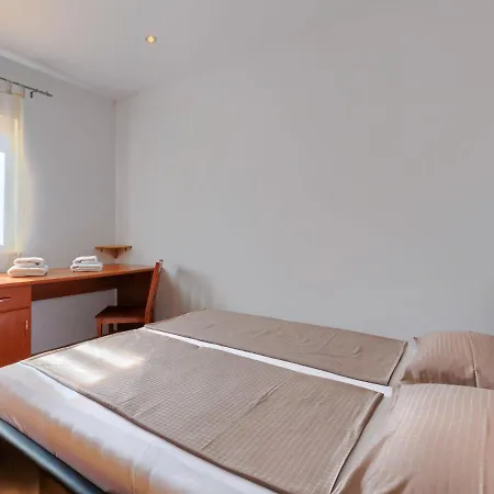 Krase By Interhome Apartment Pula
