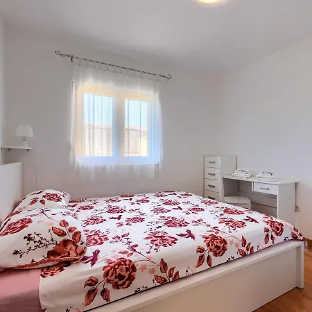 Krase By Interhome Apartment